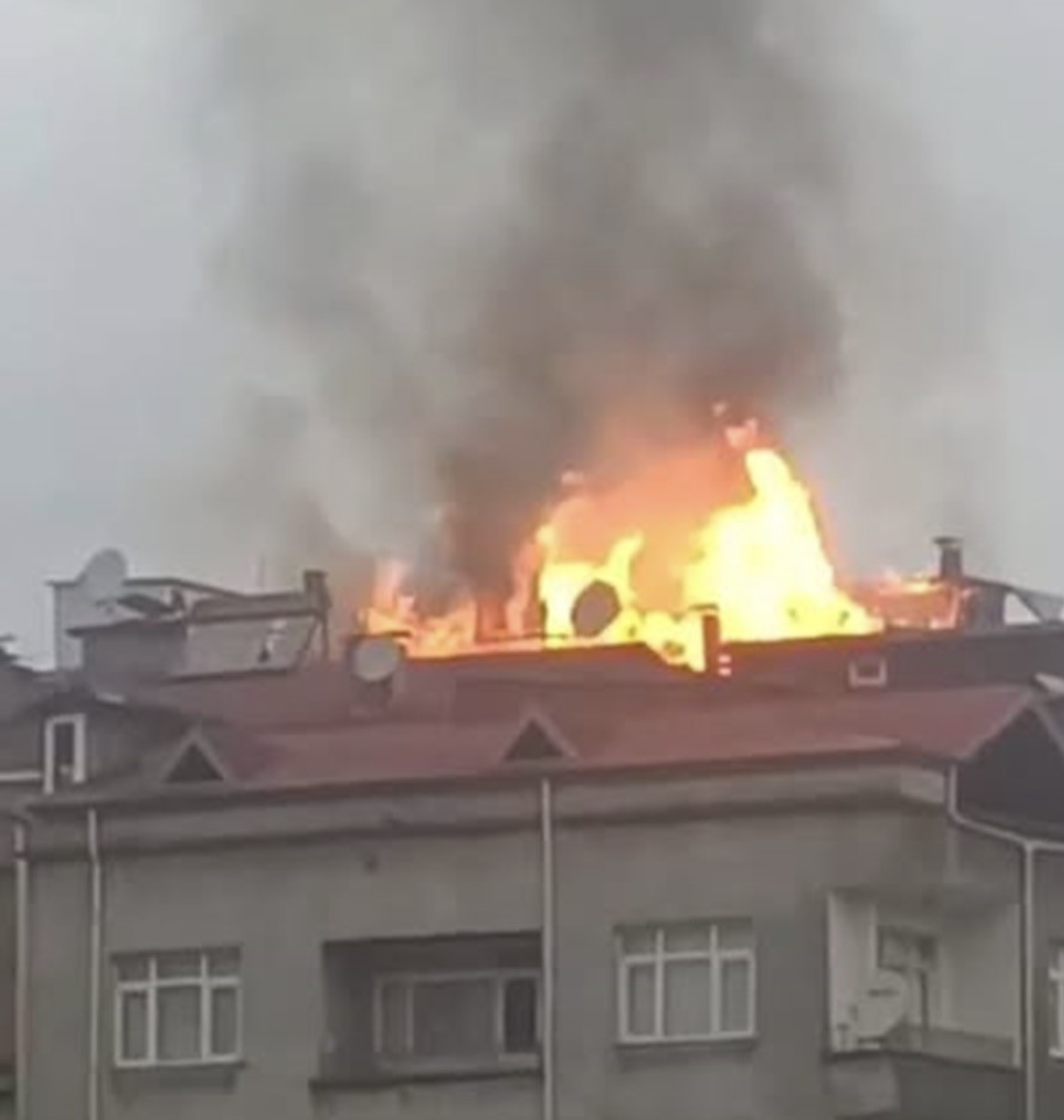 Ekran Resmi 2026 04 29 10.02.15