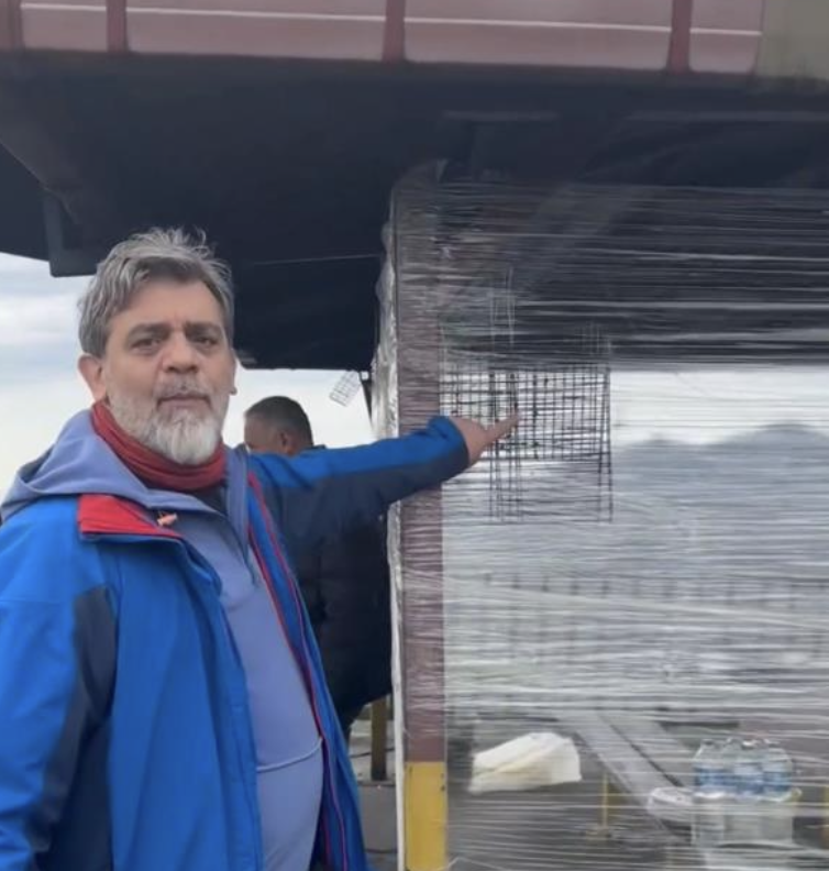 Ekran Resmi 2026 04 29 11.53.37