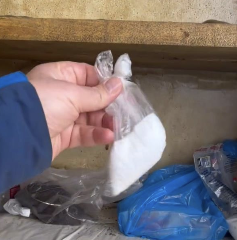 Ekran Resmi 2026 04 29 11.53.46