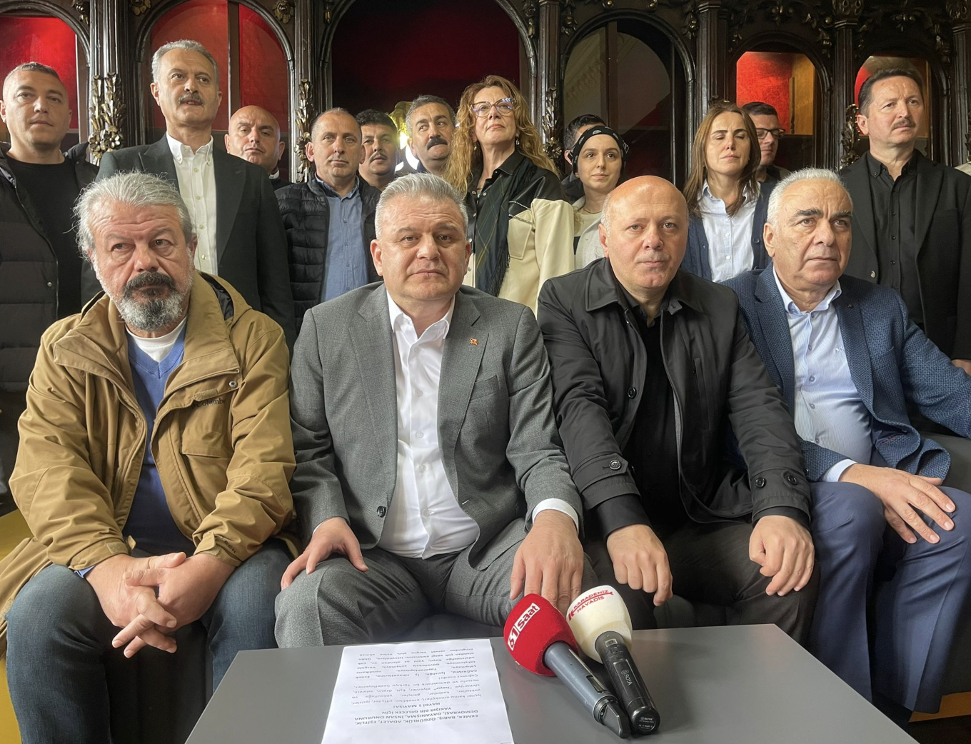 Ekran Resmi 2026 04 29 12.16.53