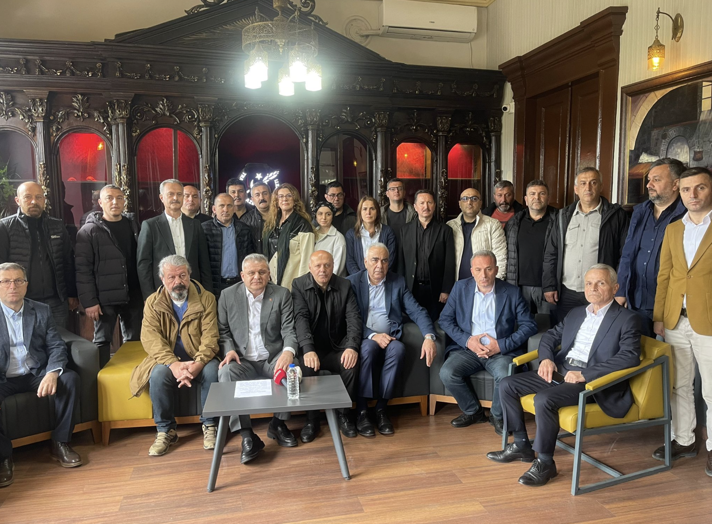 Ekran Resmi 2026 04 29 12.16.56