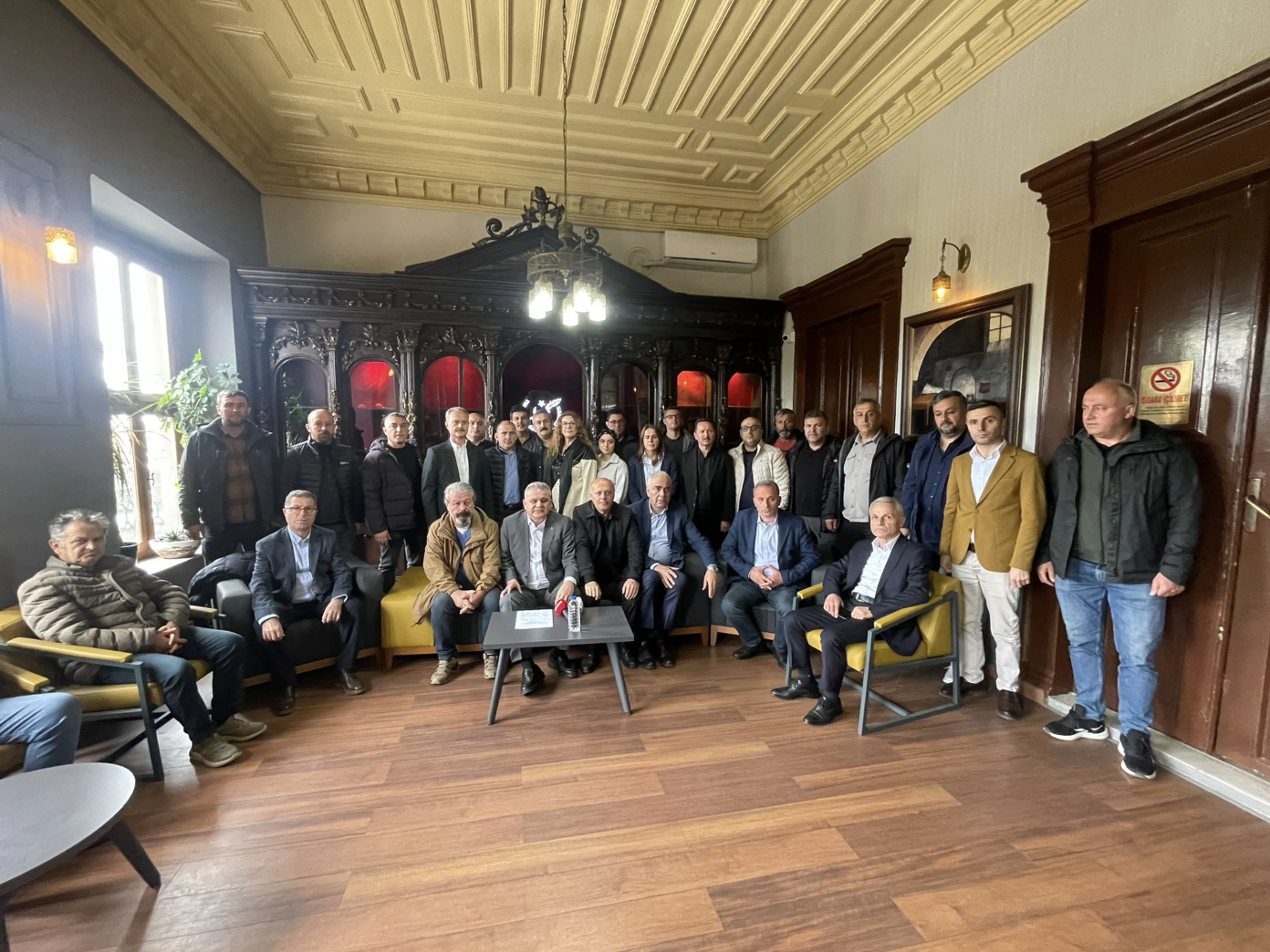 Ekran Resmi 2026 04 29 12.16.59