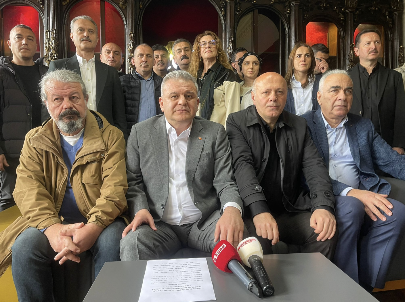 Ekran Resmi 2026 04 29 12.17.03