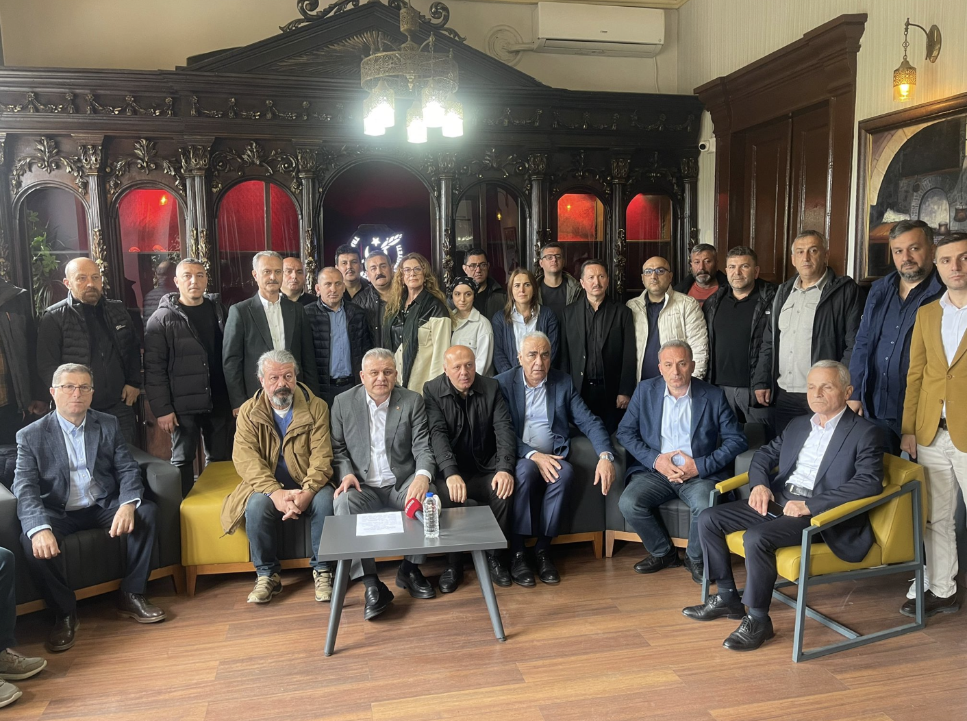 Ekran Resmi 2026 04 29 12.17.08