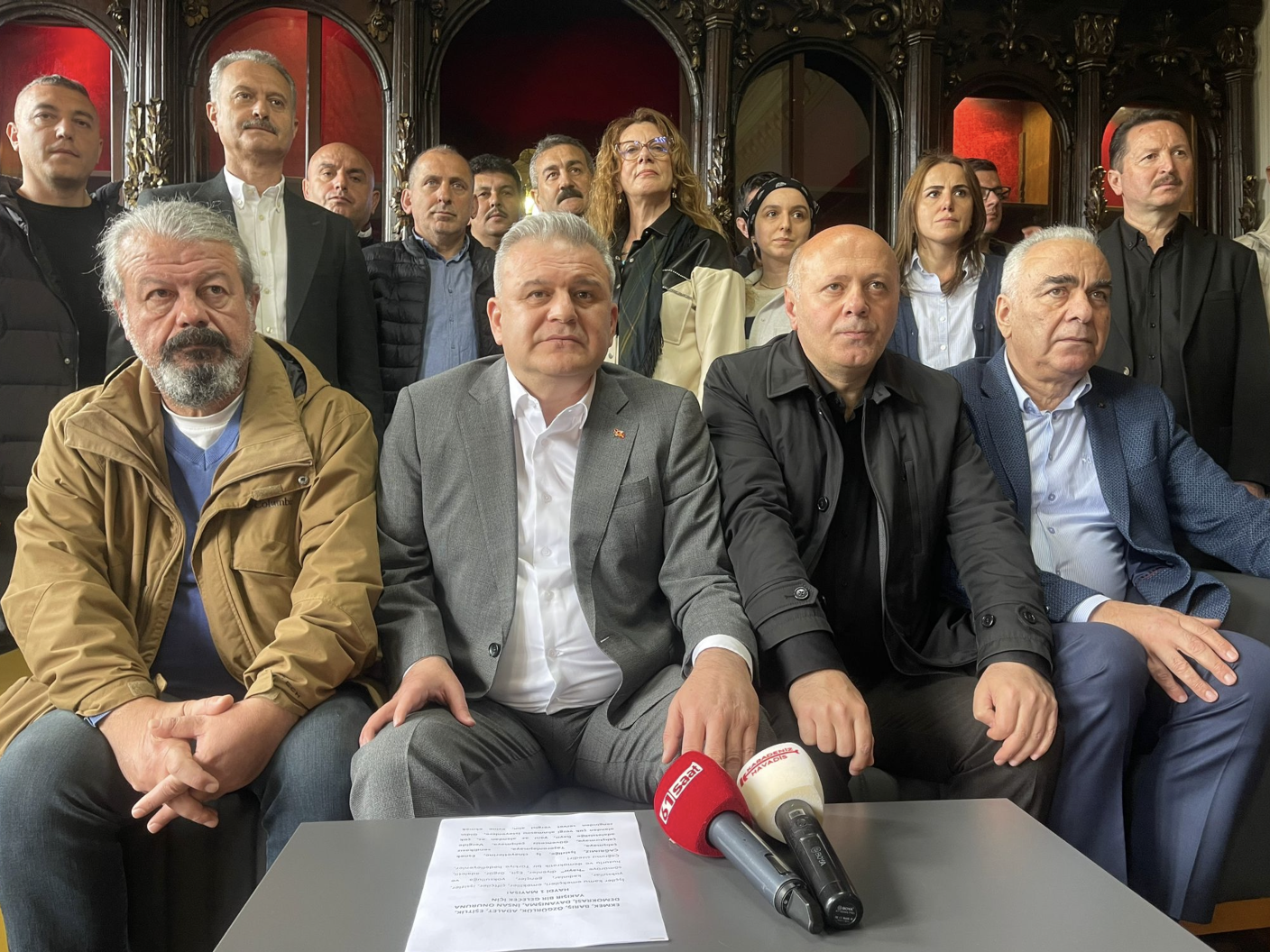 Ekran Resmi 2026 04 29 12.17.16