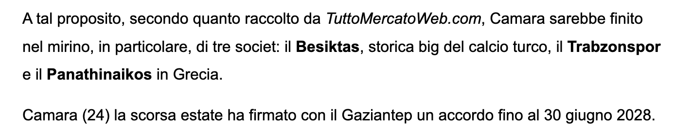 Ekran Resmi 2026 04 29 14.32.30