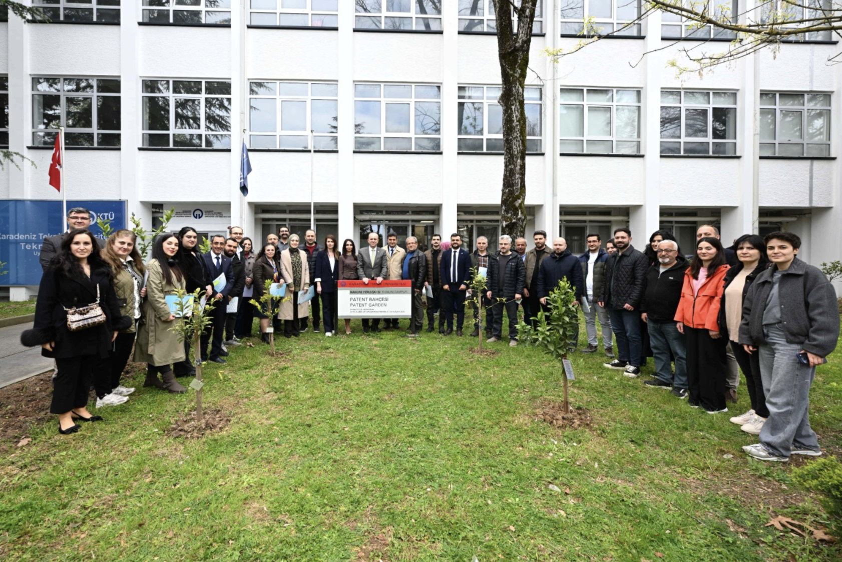 Ekran Resmi 2026 04 29 16.08.12