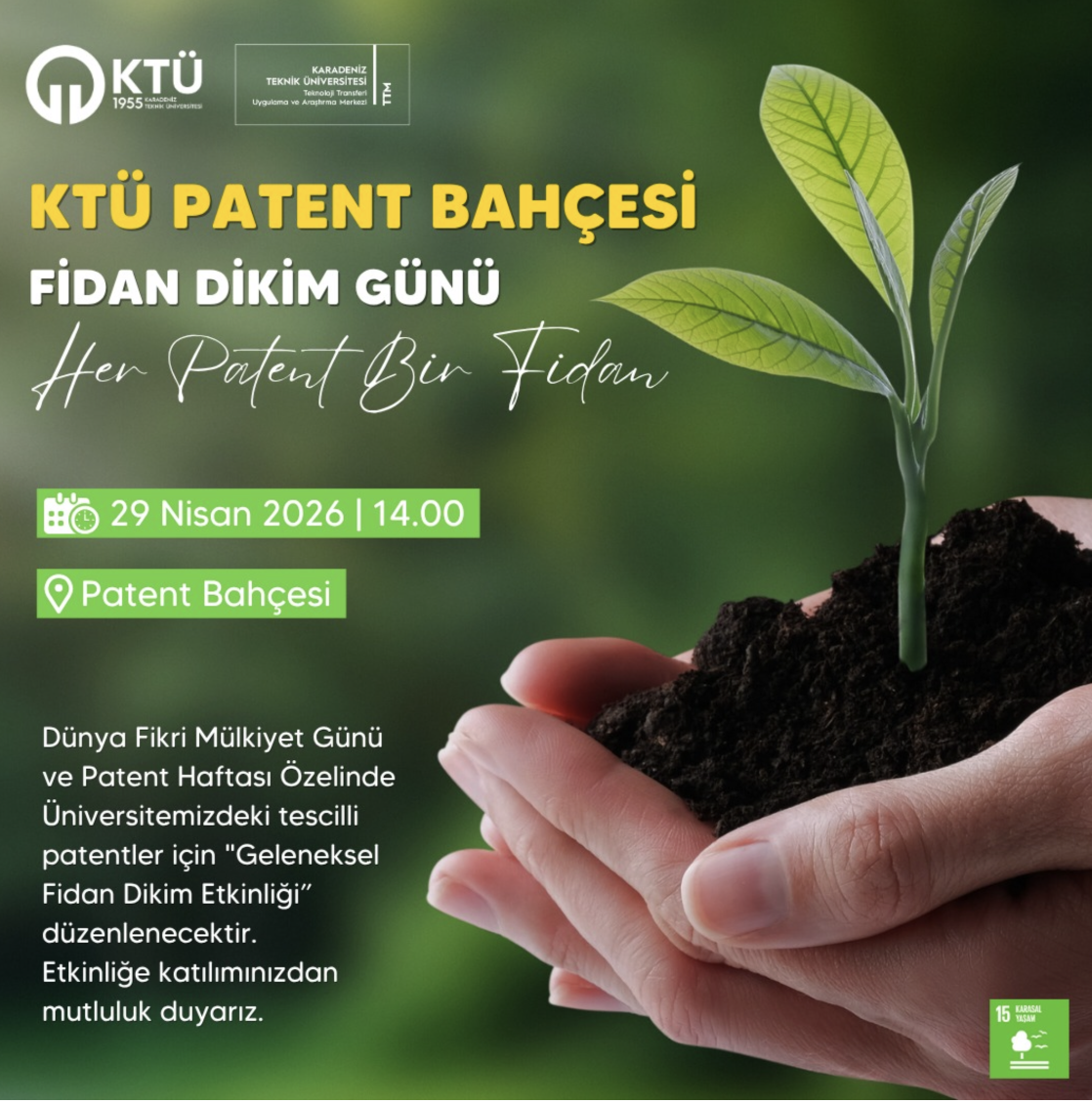 Ekran Resmi 2026 04 29 16.08.16