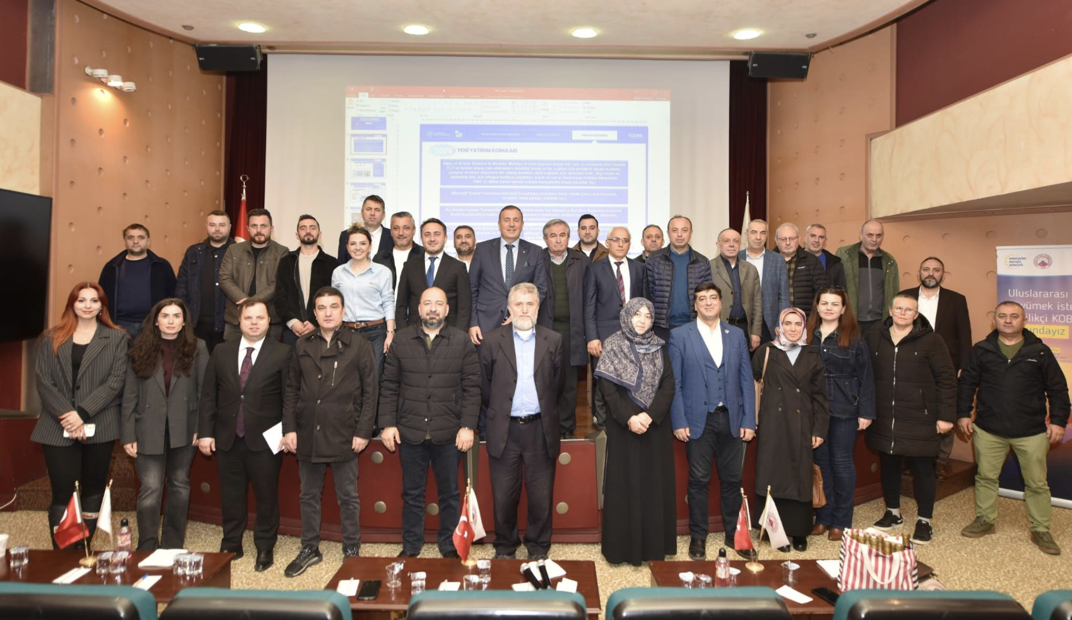 Ekran Resmi 2026 04 29 16.15.57