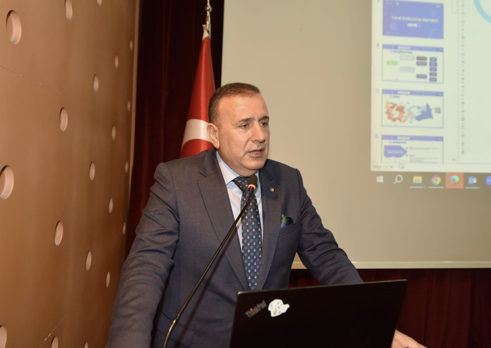 Ekran Resmi 2026 04 29 16.16.00