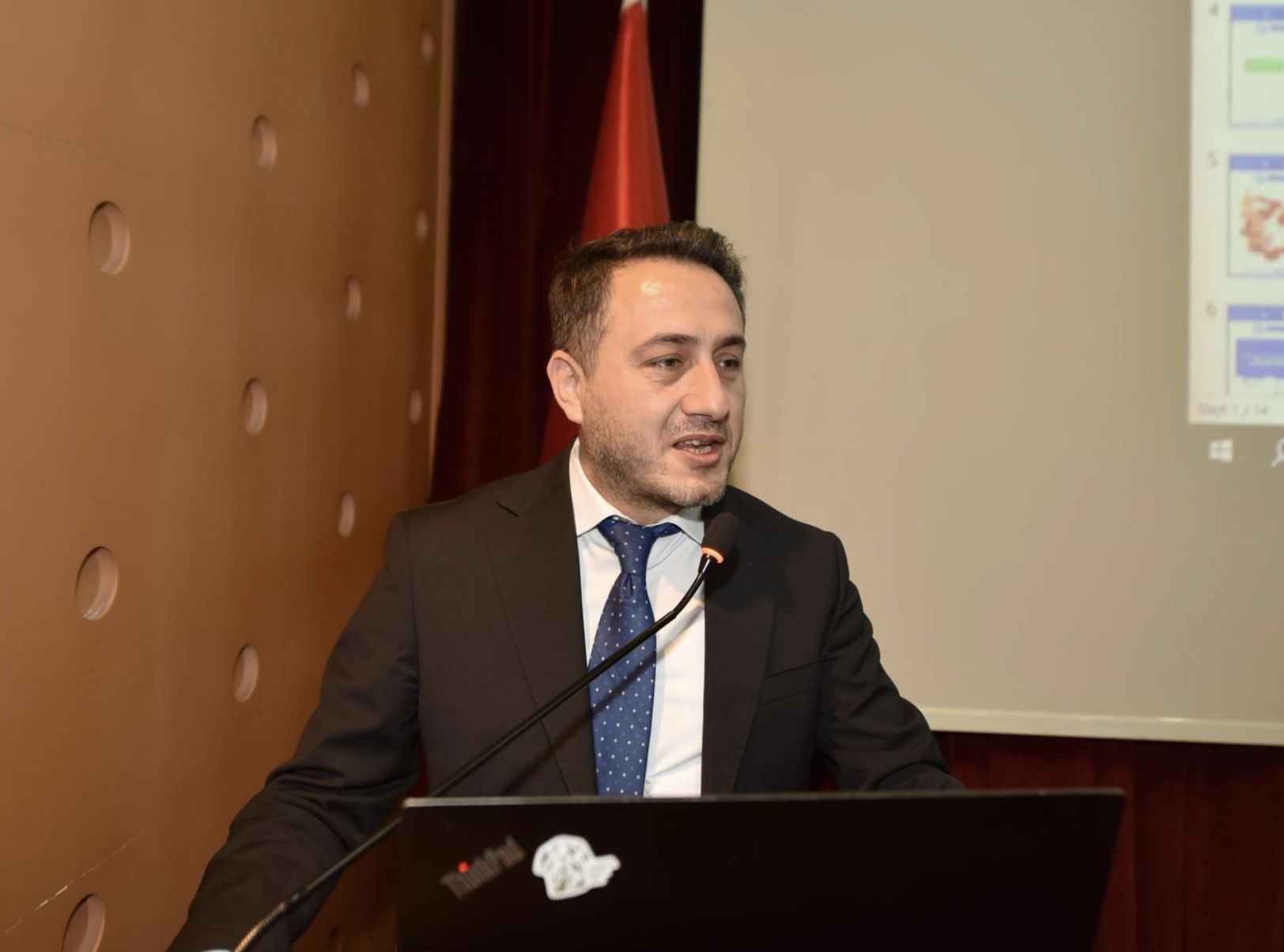 Ekran Resmi 2026 04 29 16.16.02