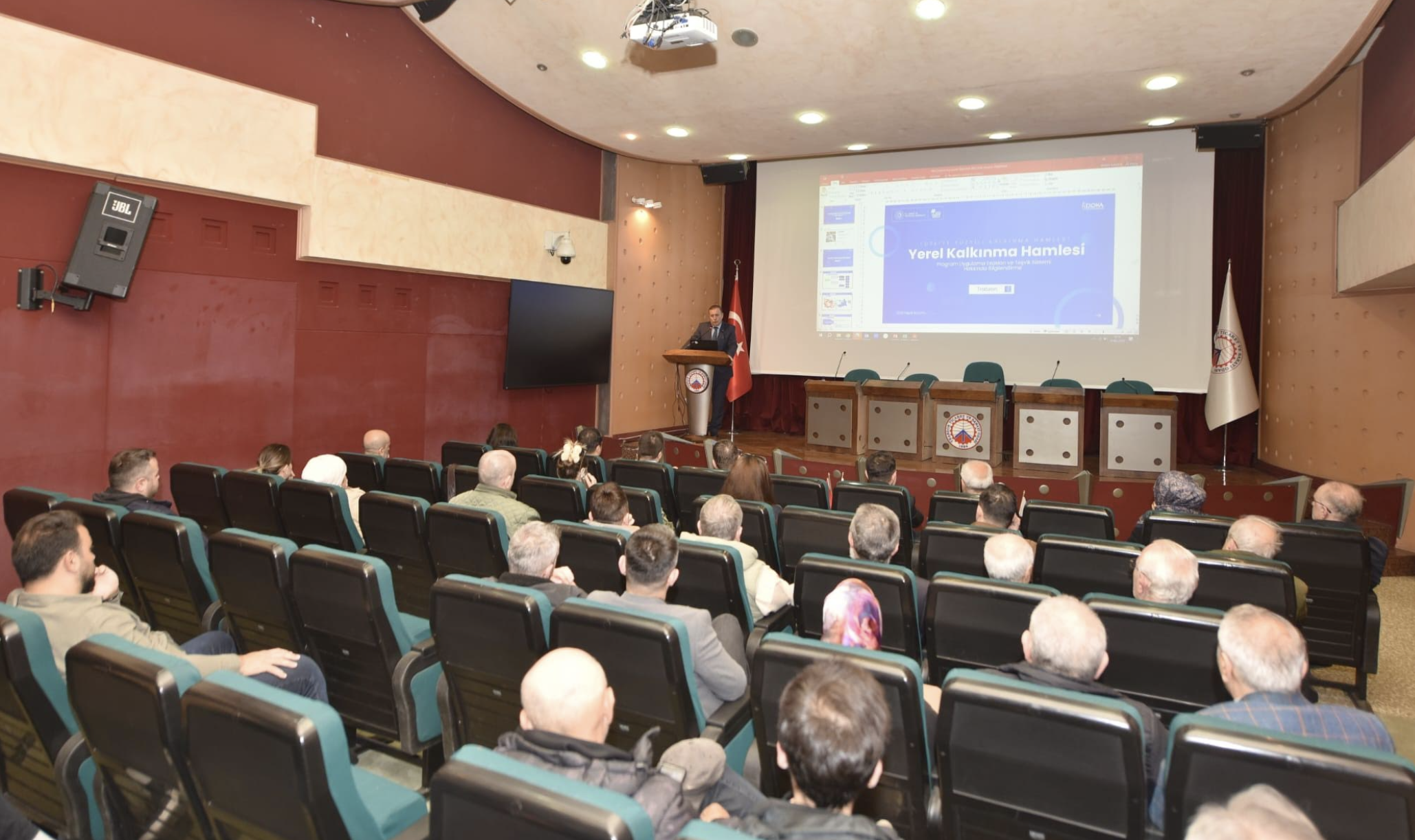 Ekran Resmi 2026 04 29 16.16.05