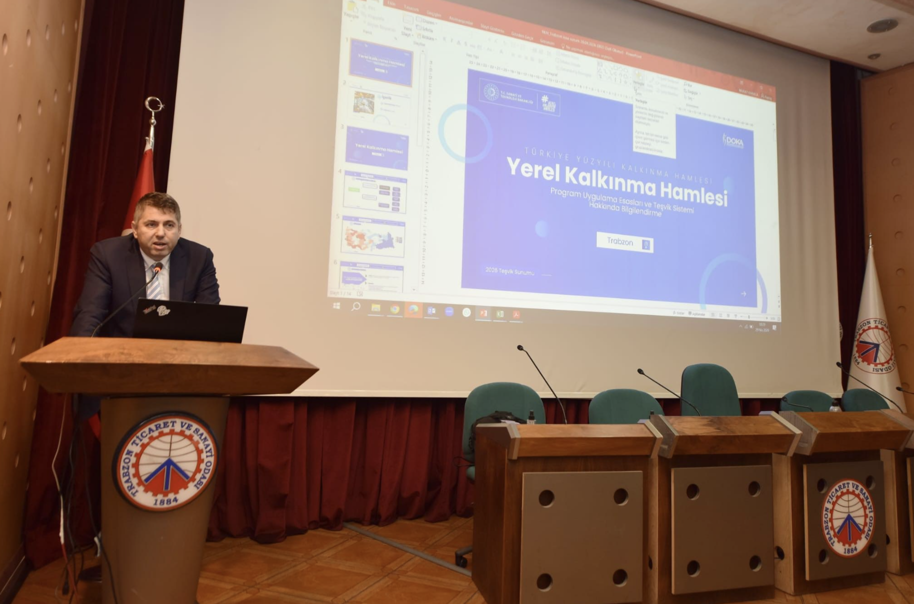 Ekran Resmi 2026 04 29 16.16.08