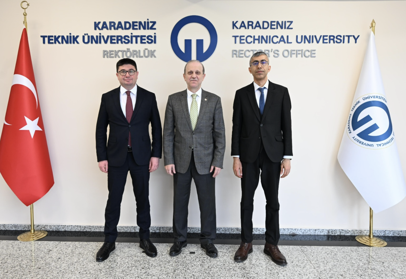 Ekran Resmi 2026 04 29 16.20.51