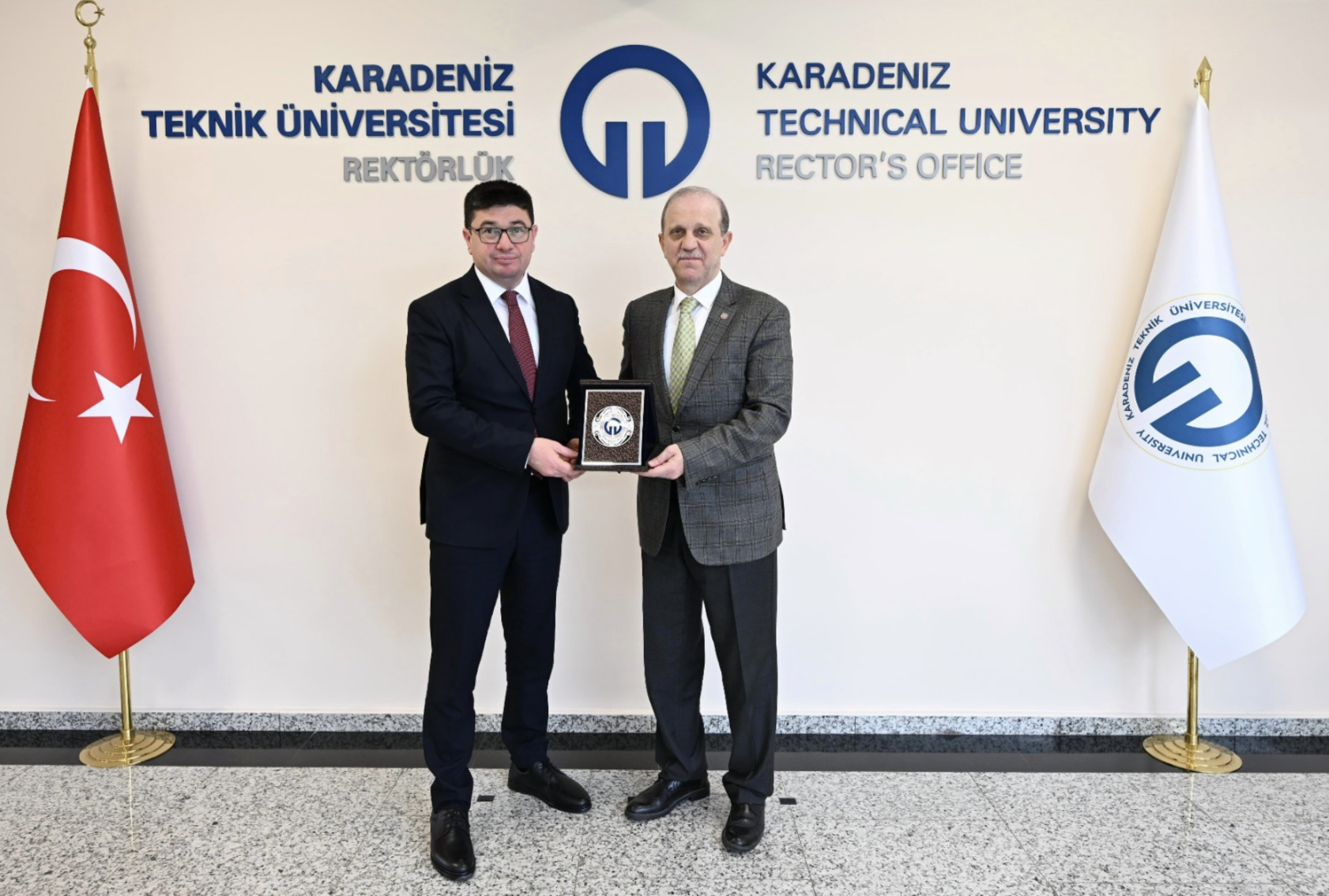 Ekran Resmi 2026 04 29 16.20.54