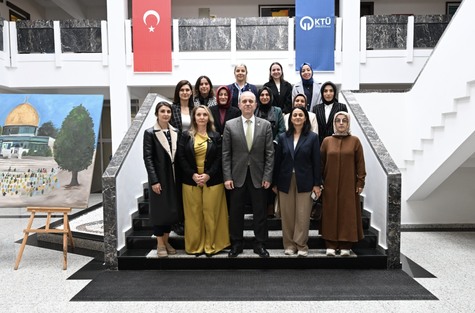 Ekran Resmi 2026 04 29 16.47.18