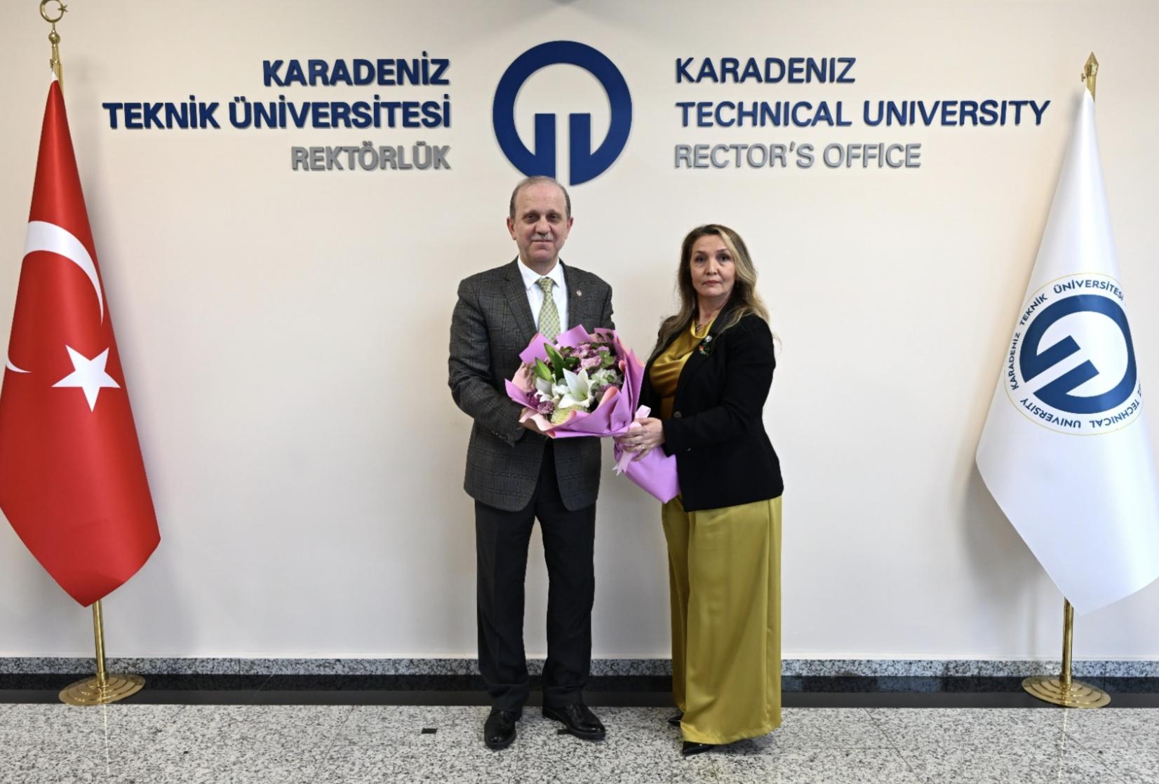 Ekran Resmi 2026 04 29 16.47.22