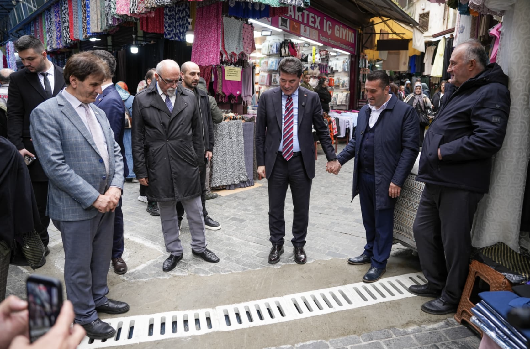 Ekran Resmi 2026 04 29 17.32.46