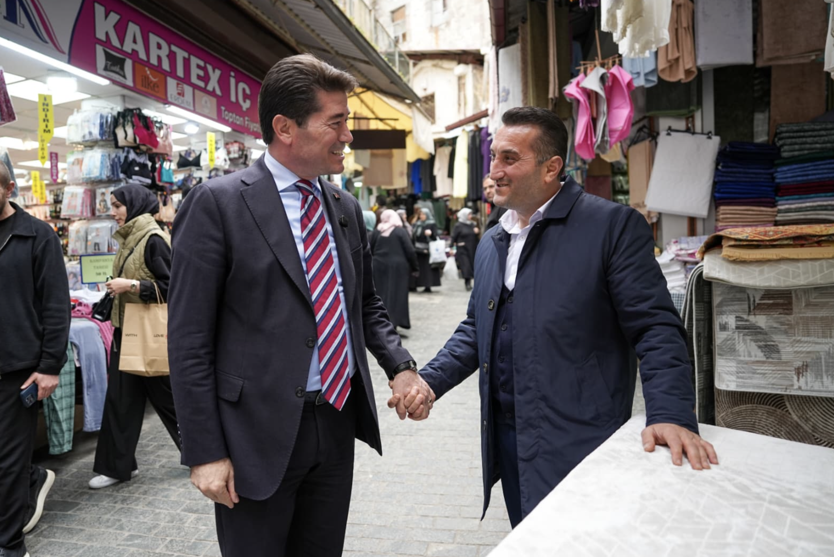 Ekran Resmi 2026 04 29 17.32.49