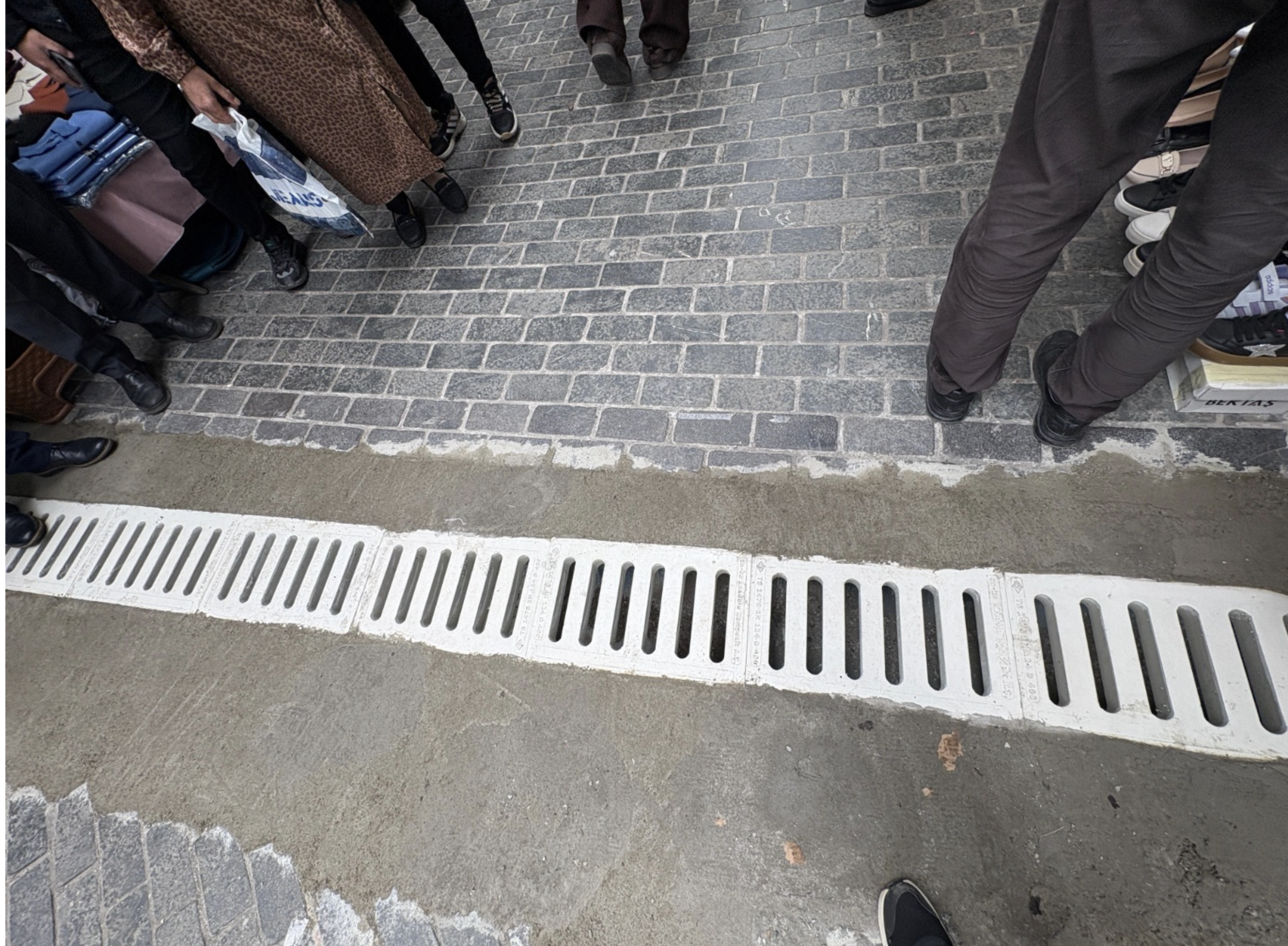 Ekran Resmi 2026 04 29 17.32.54