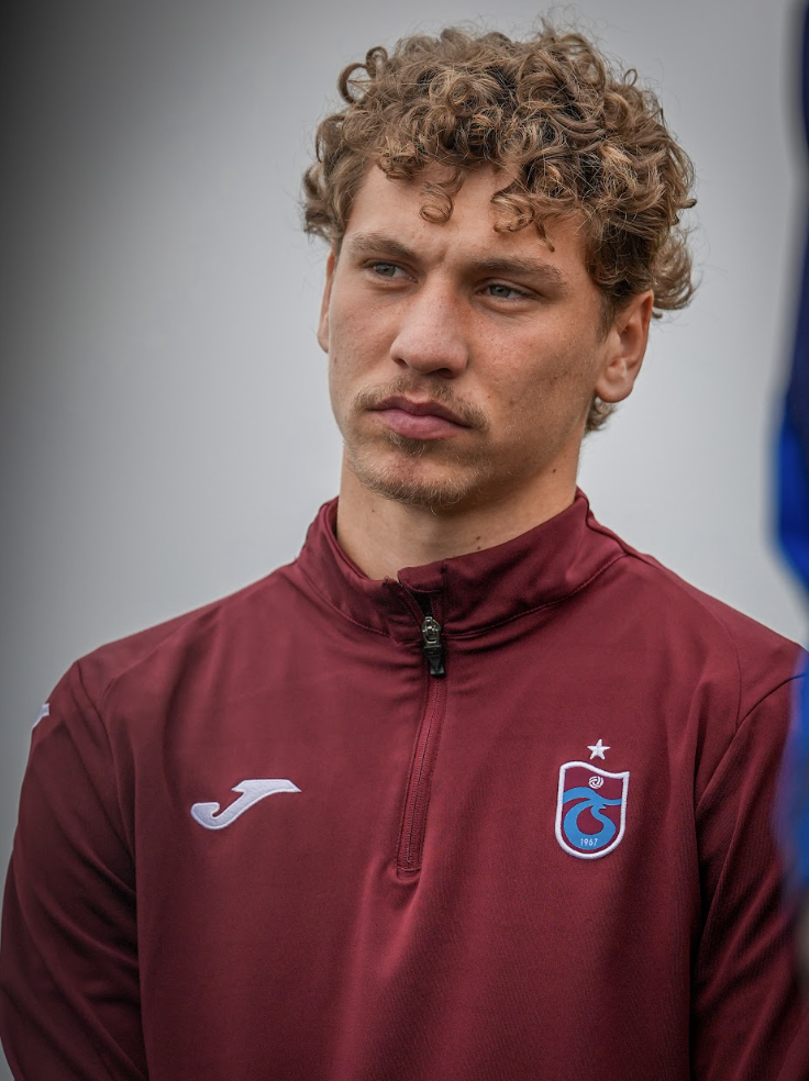 Ekran Resmi 2026 04 29 19.26.25