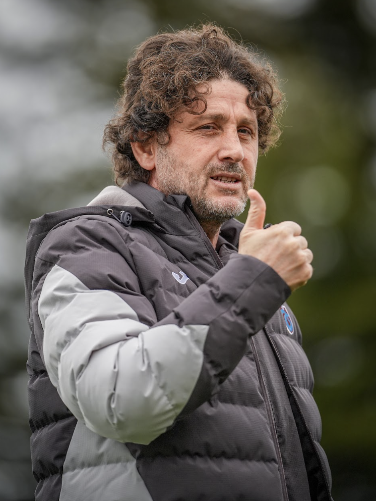 Ekran Resmi 2026 04 29 19.28.33