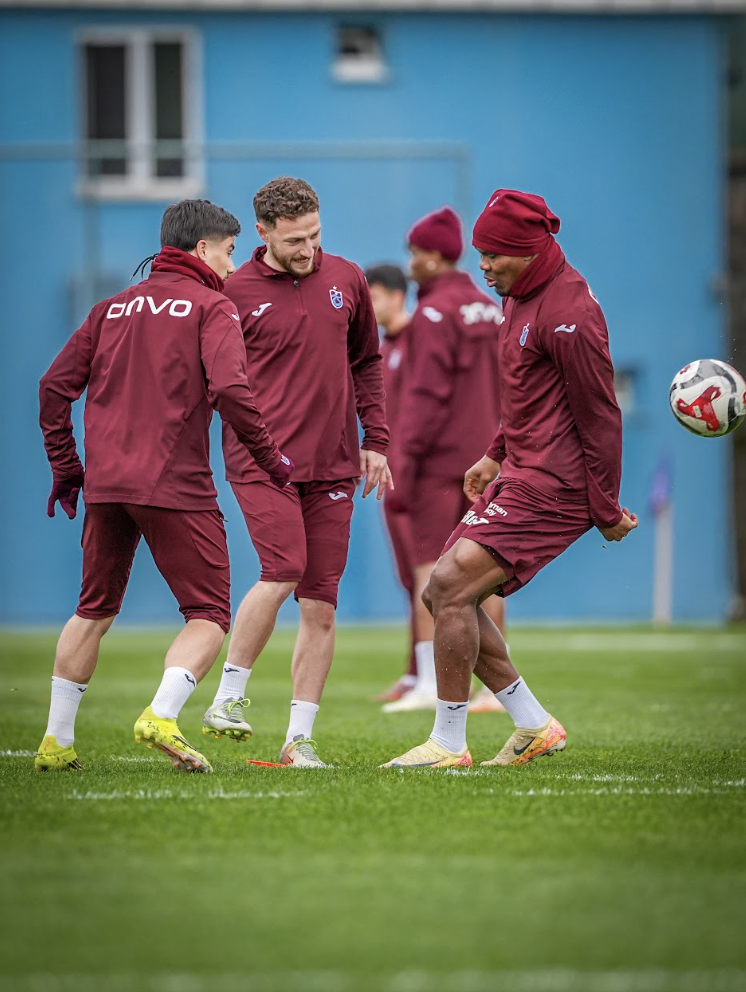 Ekran Resmi 2026 04 29 19.29.04