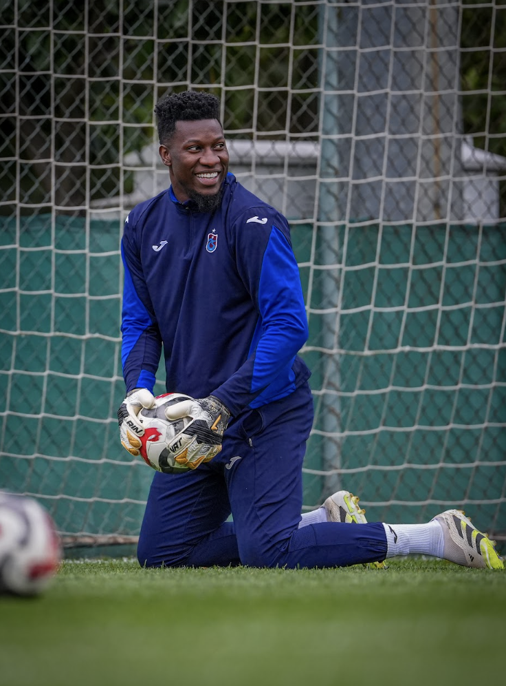 Ekran Resmi 2026 04 29 19.29.43