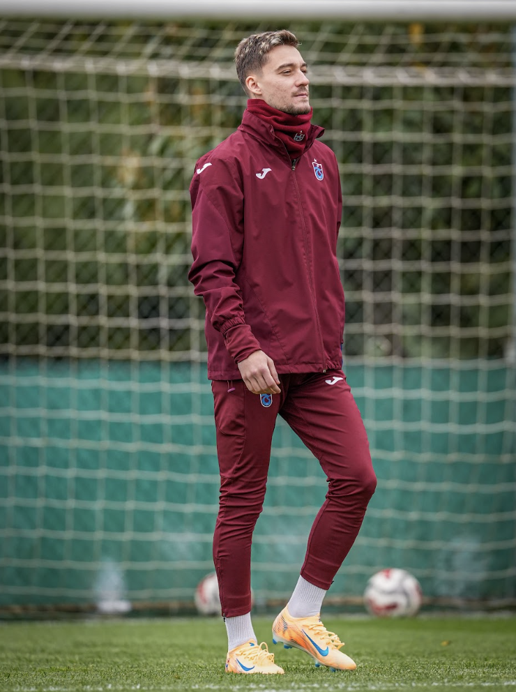 Ekran Resmi 2026 04 29 19.29.56