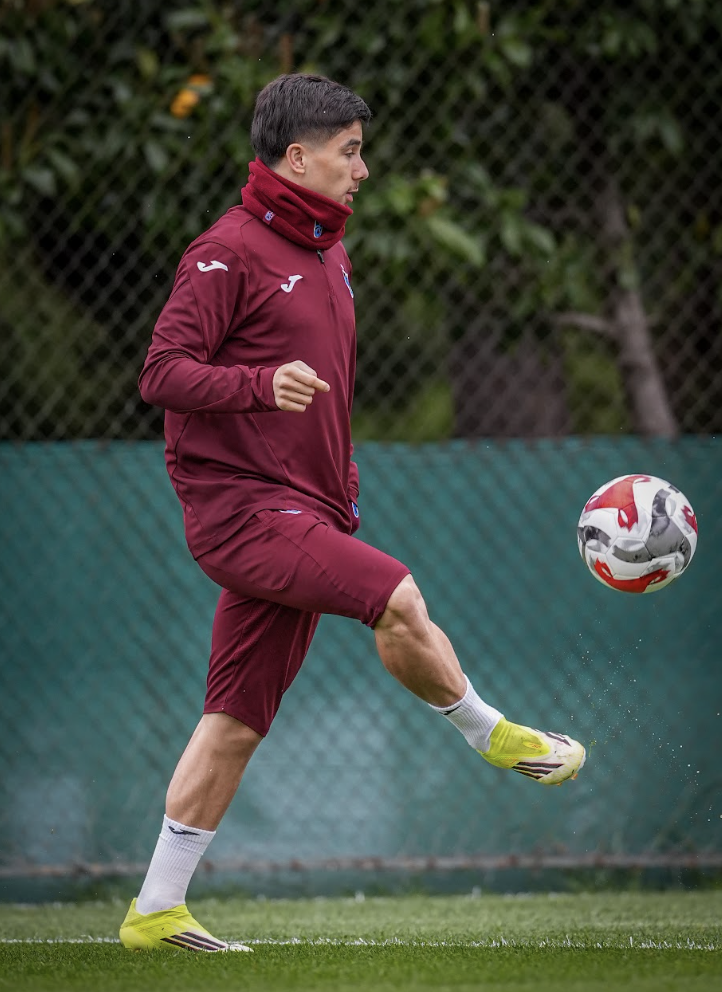 Ekran Resmi 2026 04 29 19.30.01