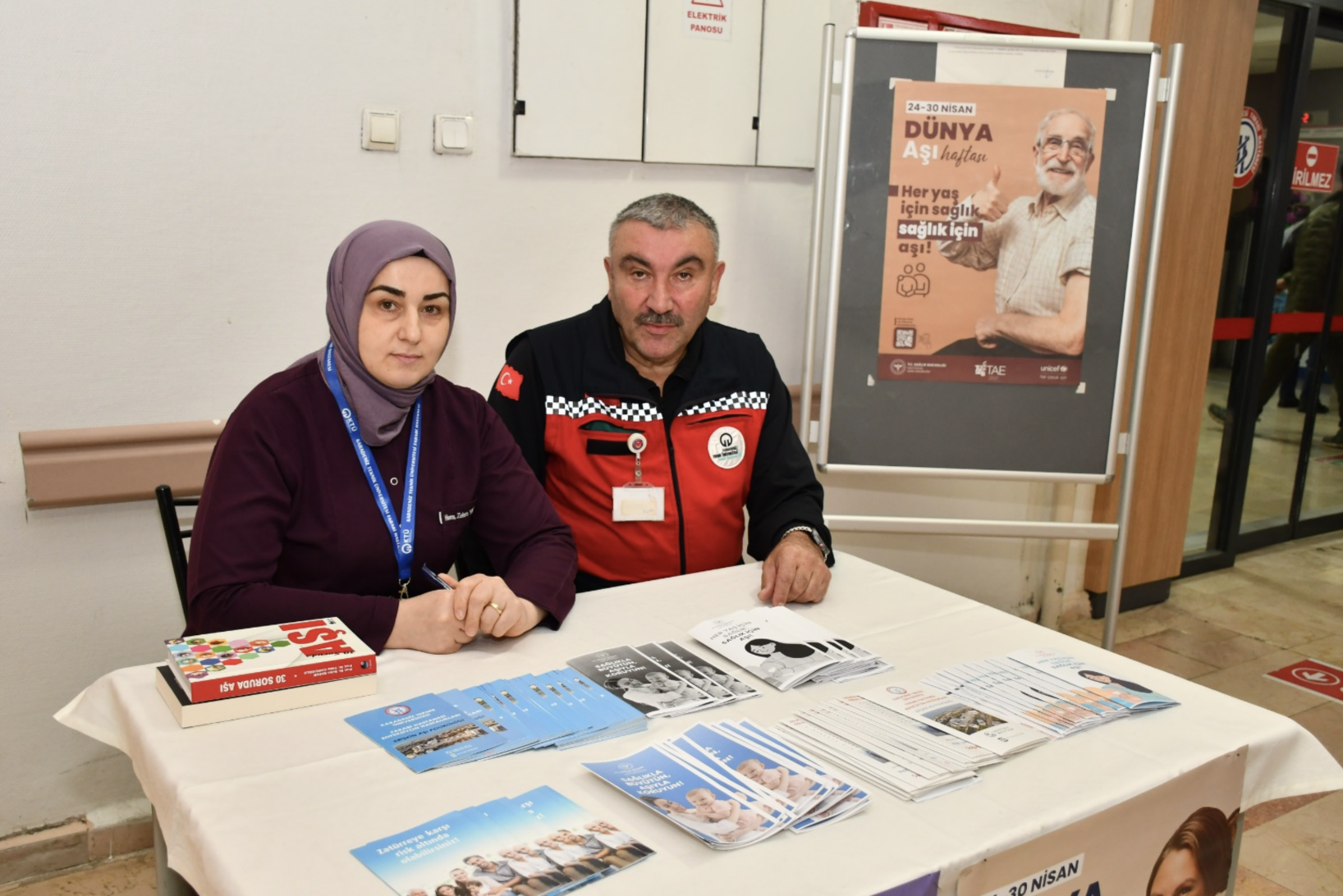 Ekran Resmi 2026 04 30 12.12.46