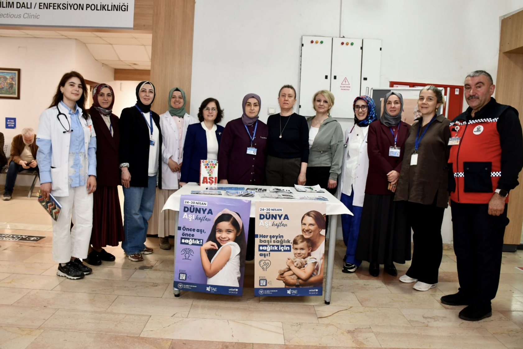 Ekran Resmi 2026 04 30 12.12.50