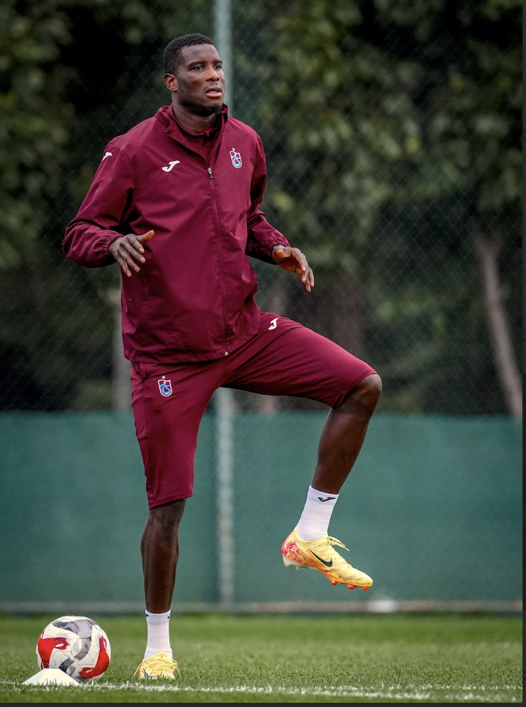 Ekran Resmi 2026 04 30 20.32.27