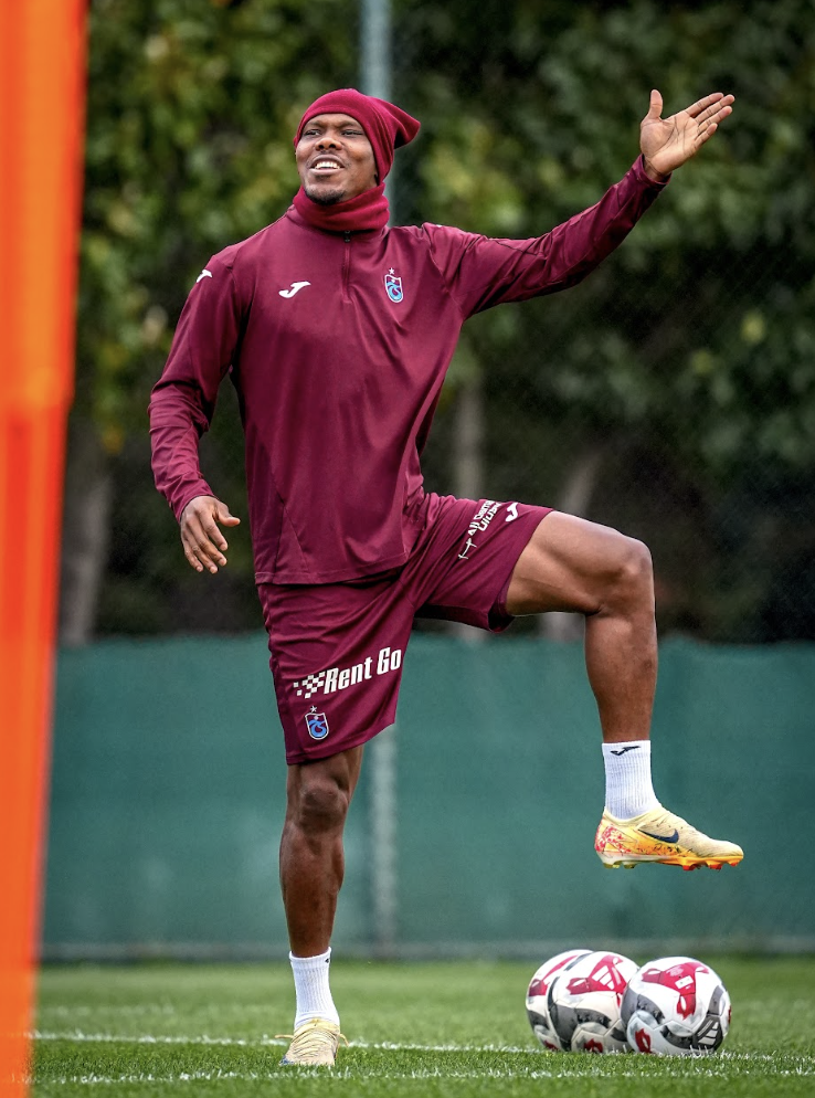 Ekran Resmi 2026 04 30 20.32.32