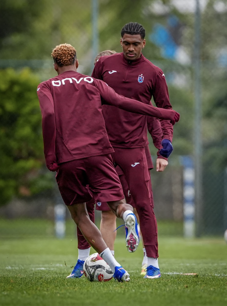 Ekran Resmi 2026 04 30 20.33.13