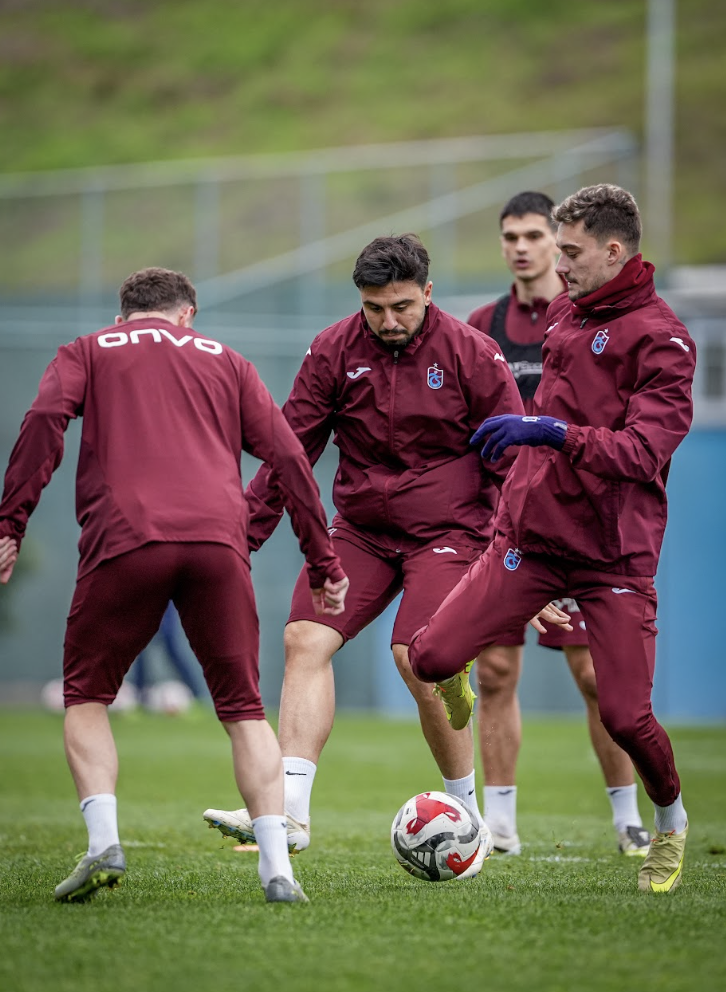 Ekran Resmi 2026 04 30 20.33.23