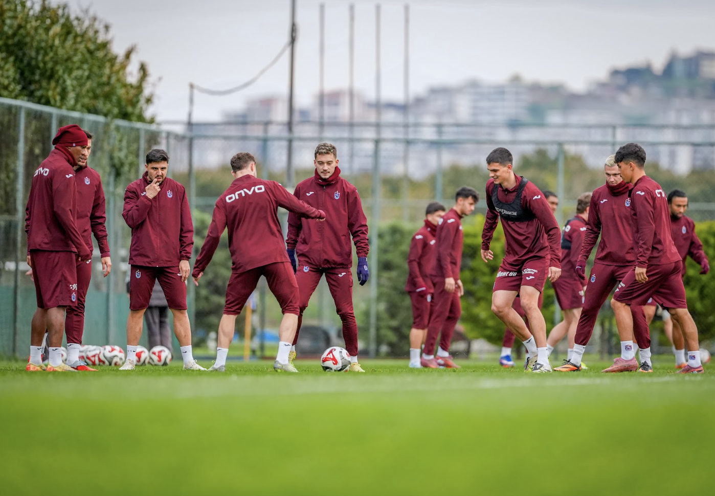 Ekran Resmi 2026 04 30 20.33.29