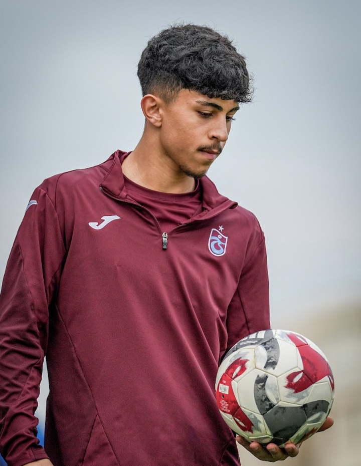 Ekran Resmi 2026 04 30 20.35.19