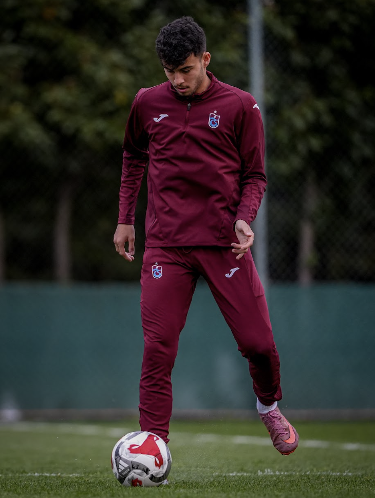 Ekran Resmi 2026 04 30 20.35.30