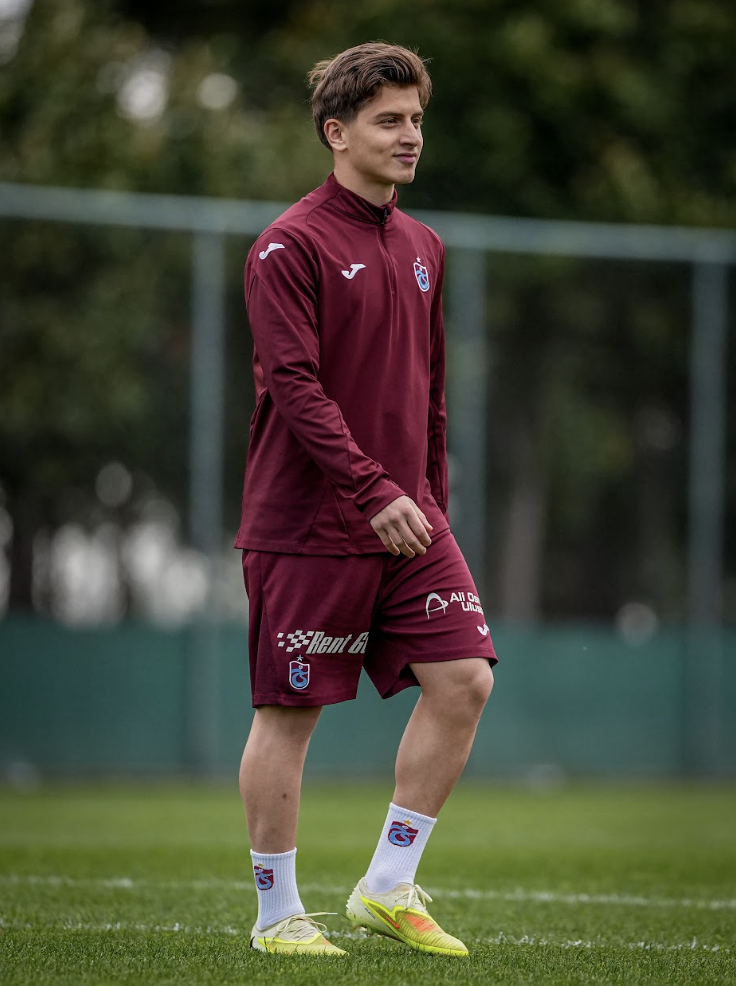 Ekran Resmi 2026 04 30 20.35.39