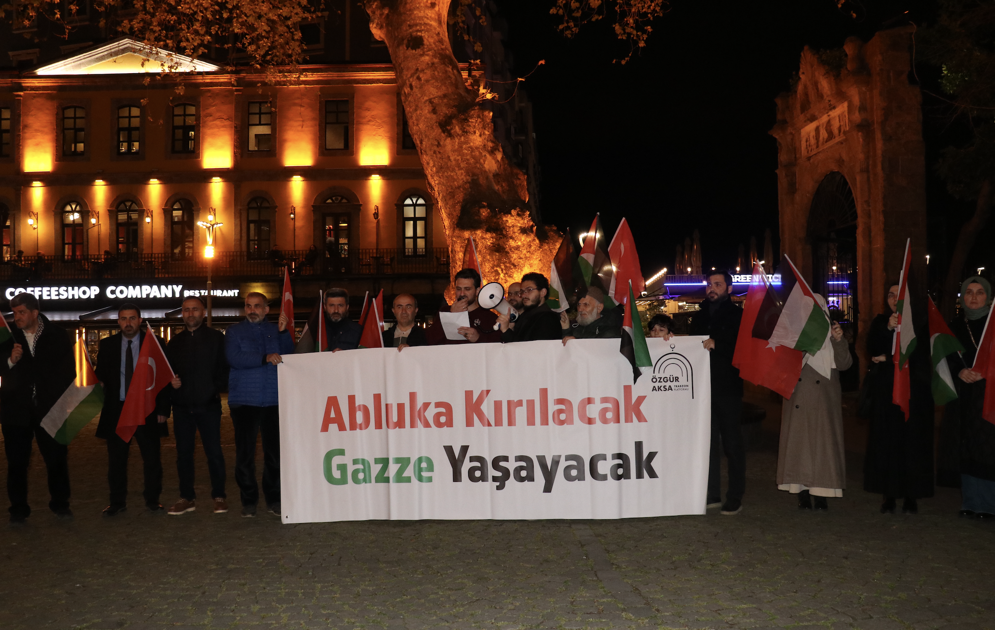 Ekran Resmi 2026 04 30 22.38.31
