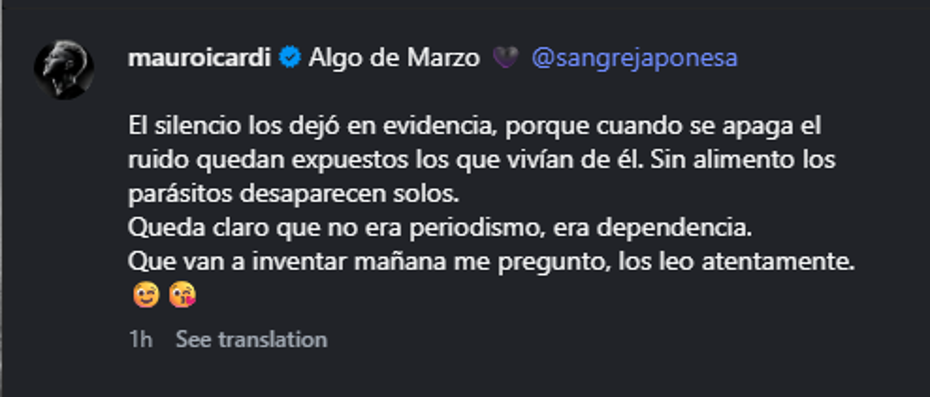 Ekrangörüntüsü2026 04 07231253 331904