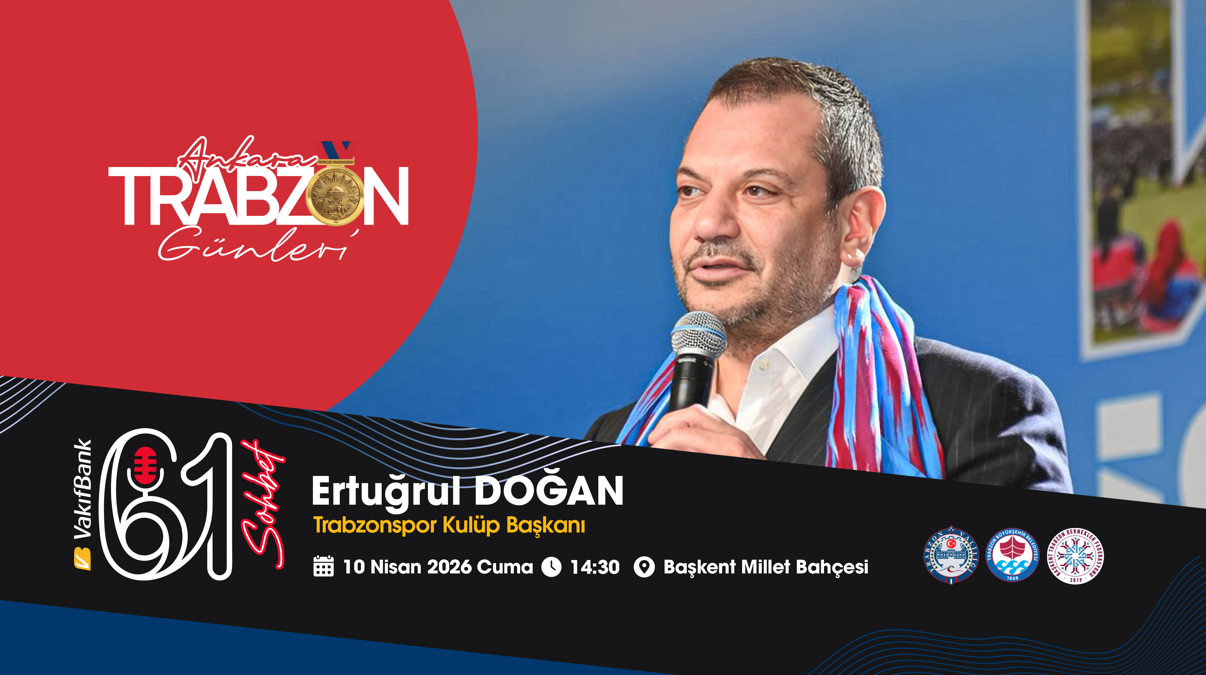 Ertuğrul Doğan.jpg (2)
