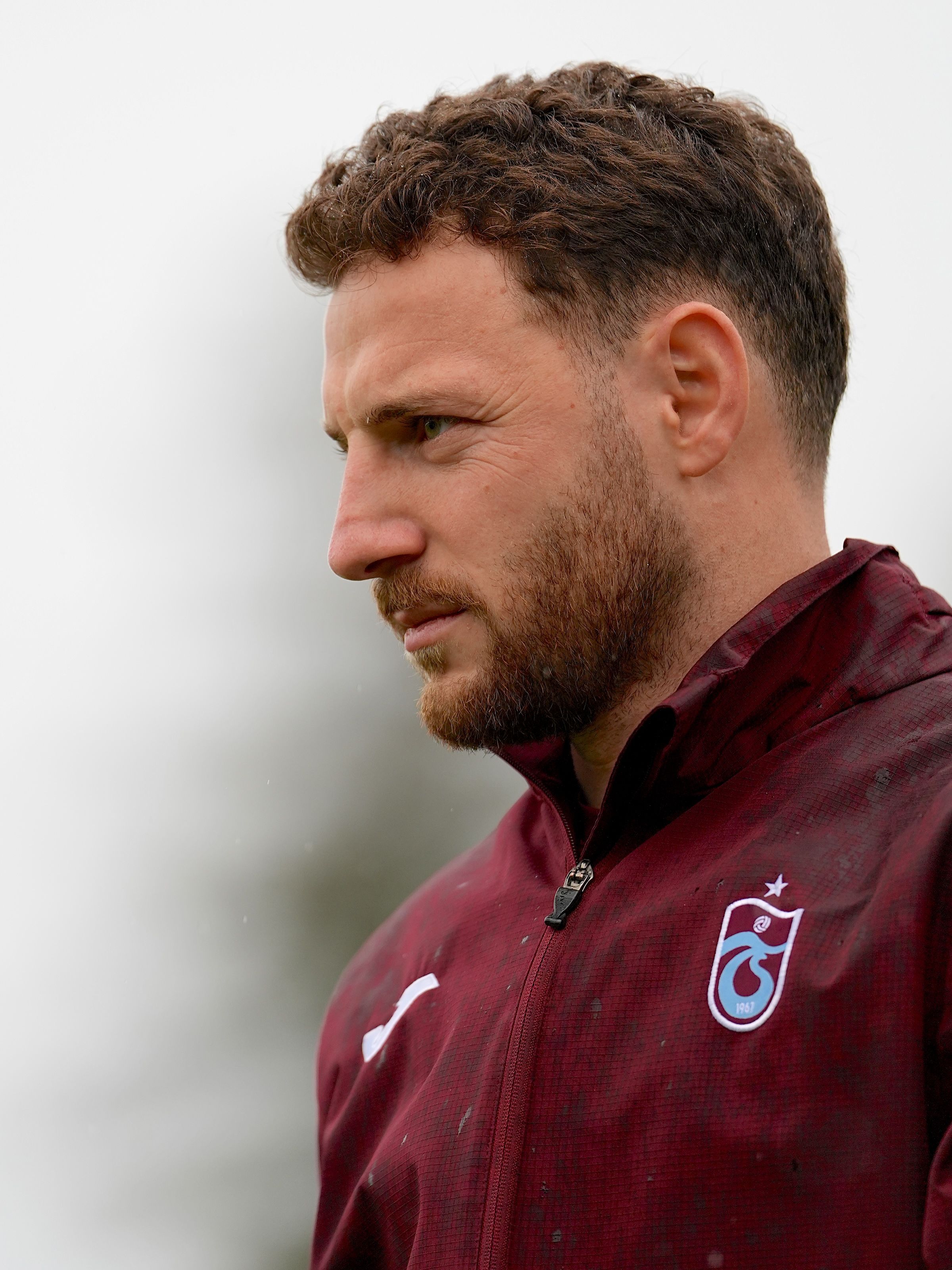 F27884Fb65834Ad4A216D442E531F56C