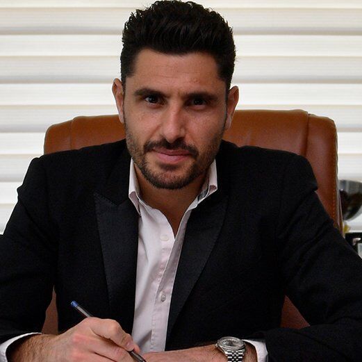 Fs O Yy K Ww A I3 Md K