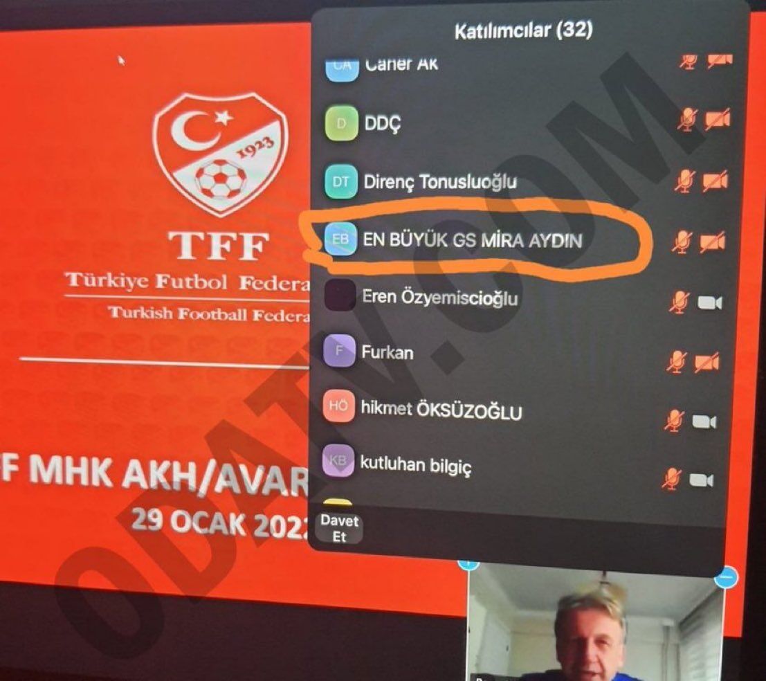 G Lysbb J X E A A Be H3