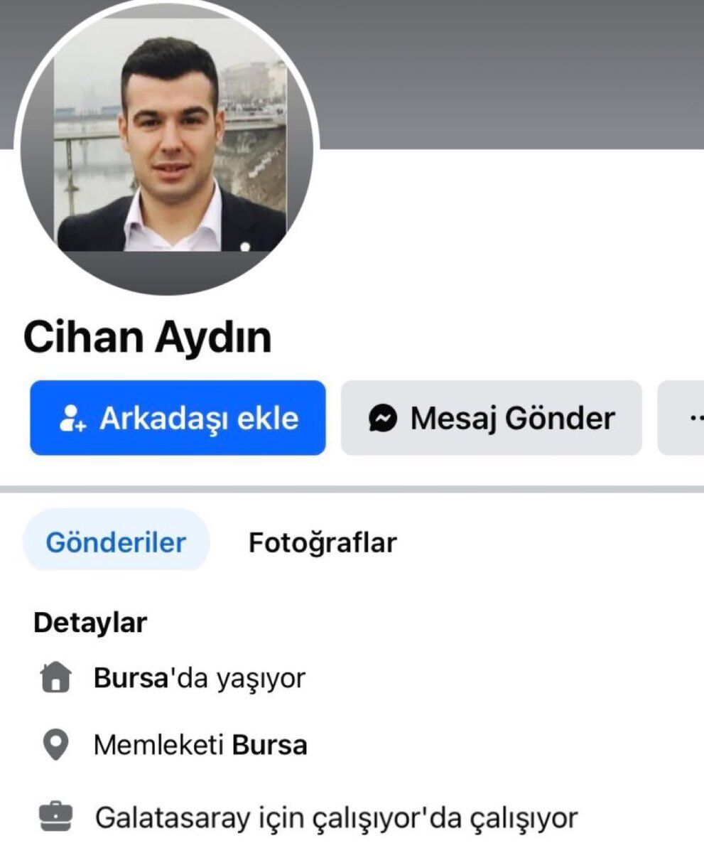 G1 Eji8 P Wk A A Vu4 O