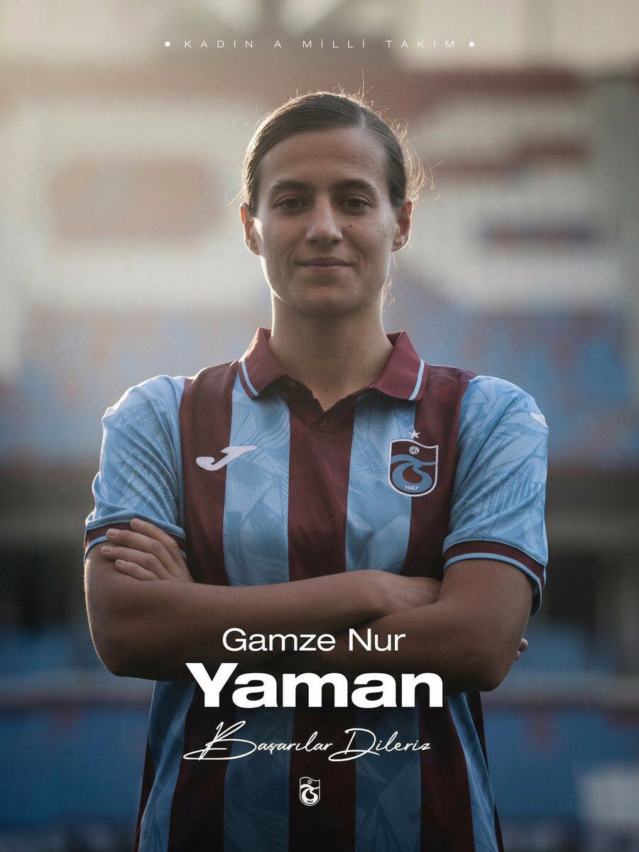 H E U O Oa Wg A En8 Zk 1