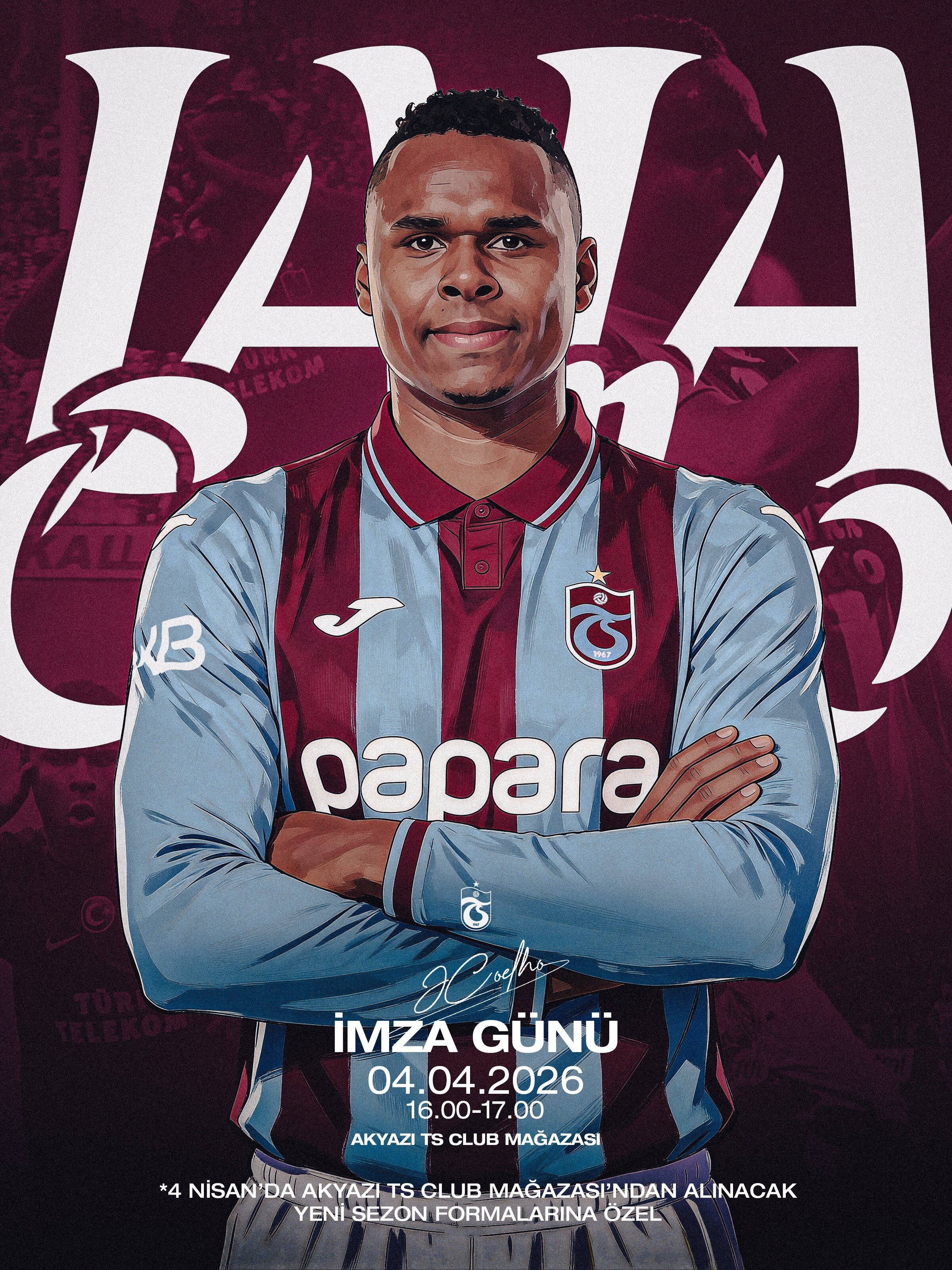 H E0E F1Ta Y A E Xay E