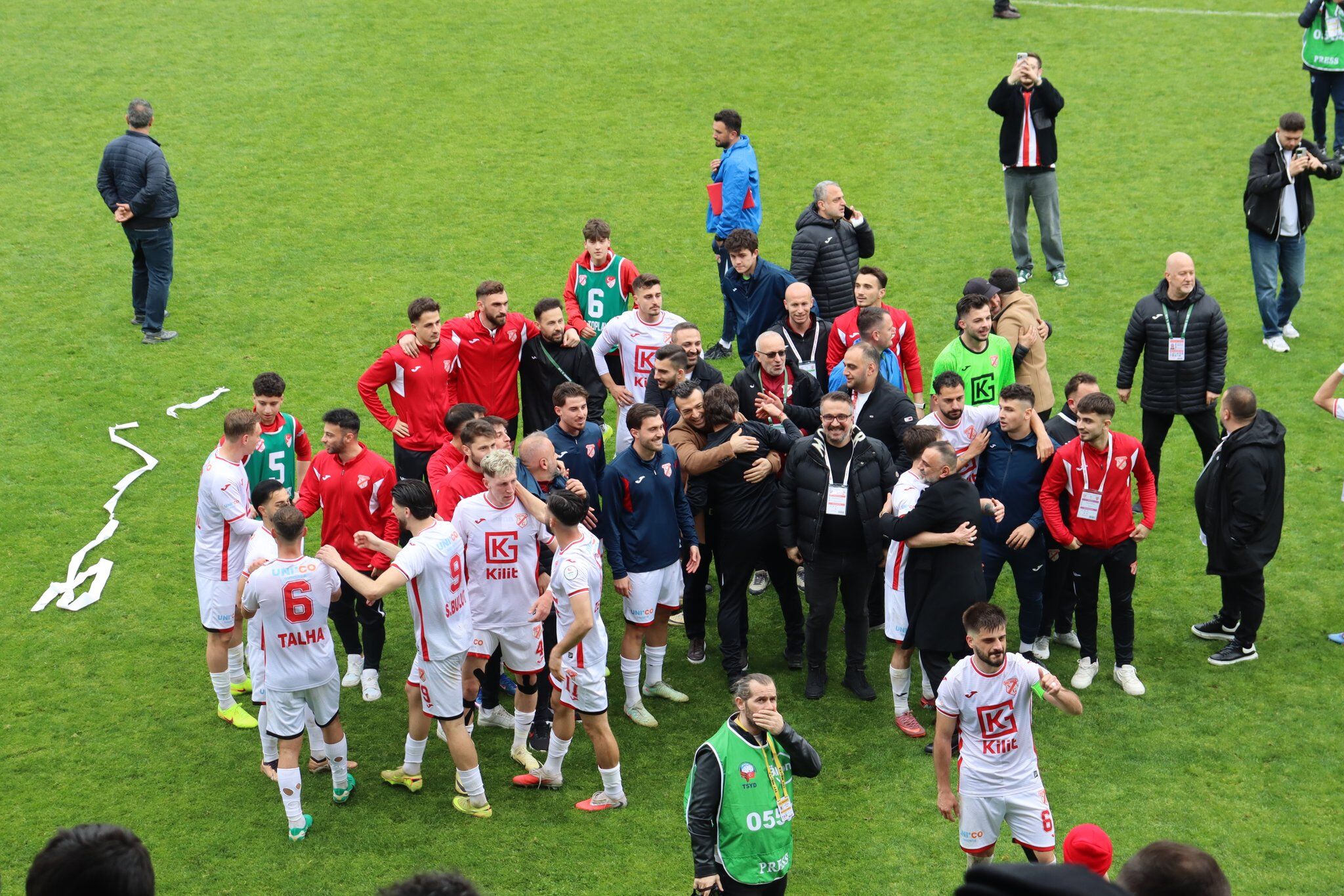 H F J Sm Dl W M A Ah Xh H